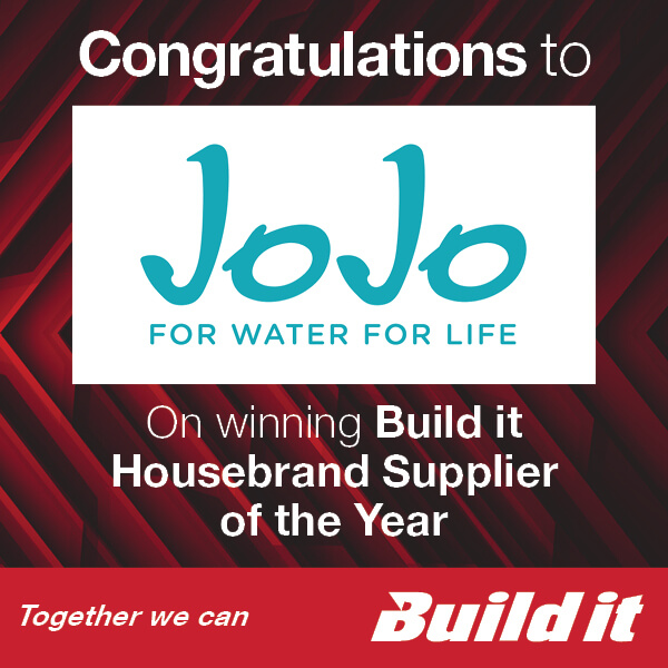 Build-it-National-Awards-Webinar-WInners-jojo