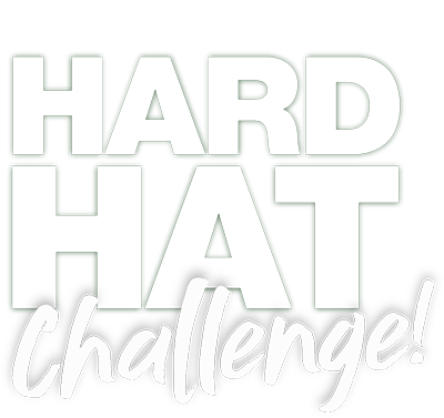 Build it. Yes we can