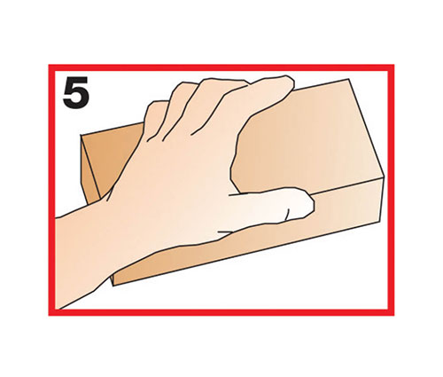 BRICKLAYING5.jpg Pick up a brick