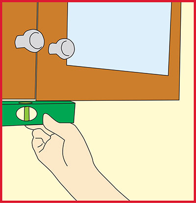 Adjusting-hinges2.jpg
