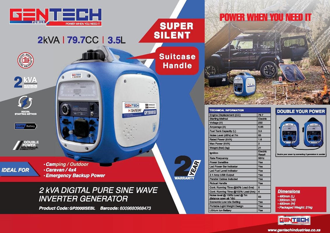 GP2000ISEBL-page-001.jpg