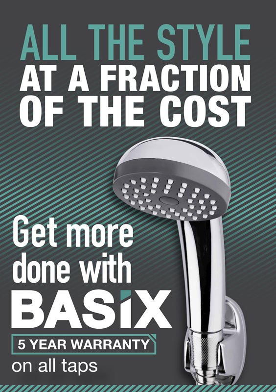 89266L_BUILDIT_A1-brand-poster-2_Part1.jpg