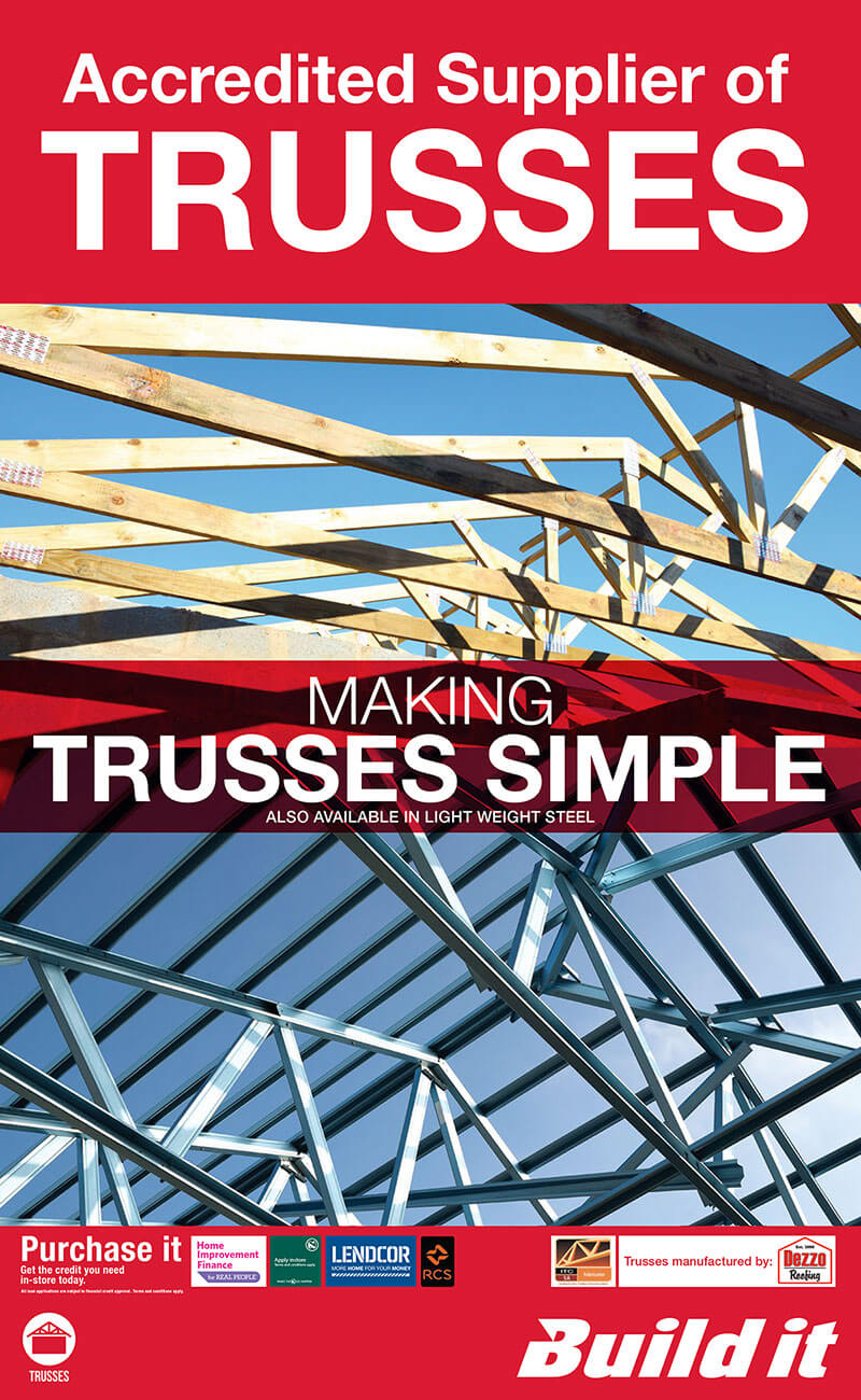 Roof-Trusses-A4-Leaflet-(1).jpeg Roof-Trusses-A4-Leaflet-(1).jpeg
