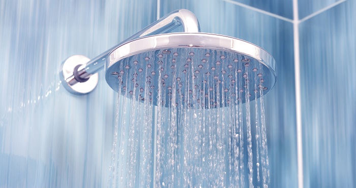 new-running-shower-head.jpeg new-running-shower-head.jpeg