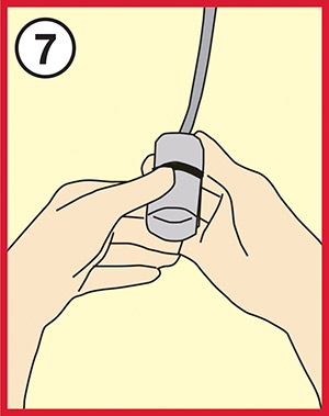 BULB-7.jpg BULB-7.jpg