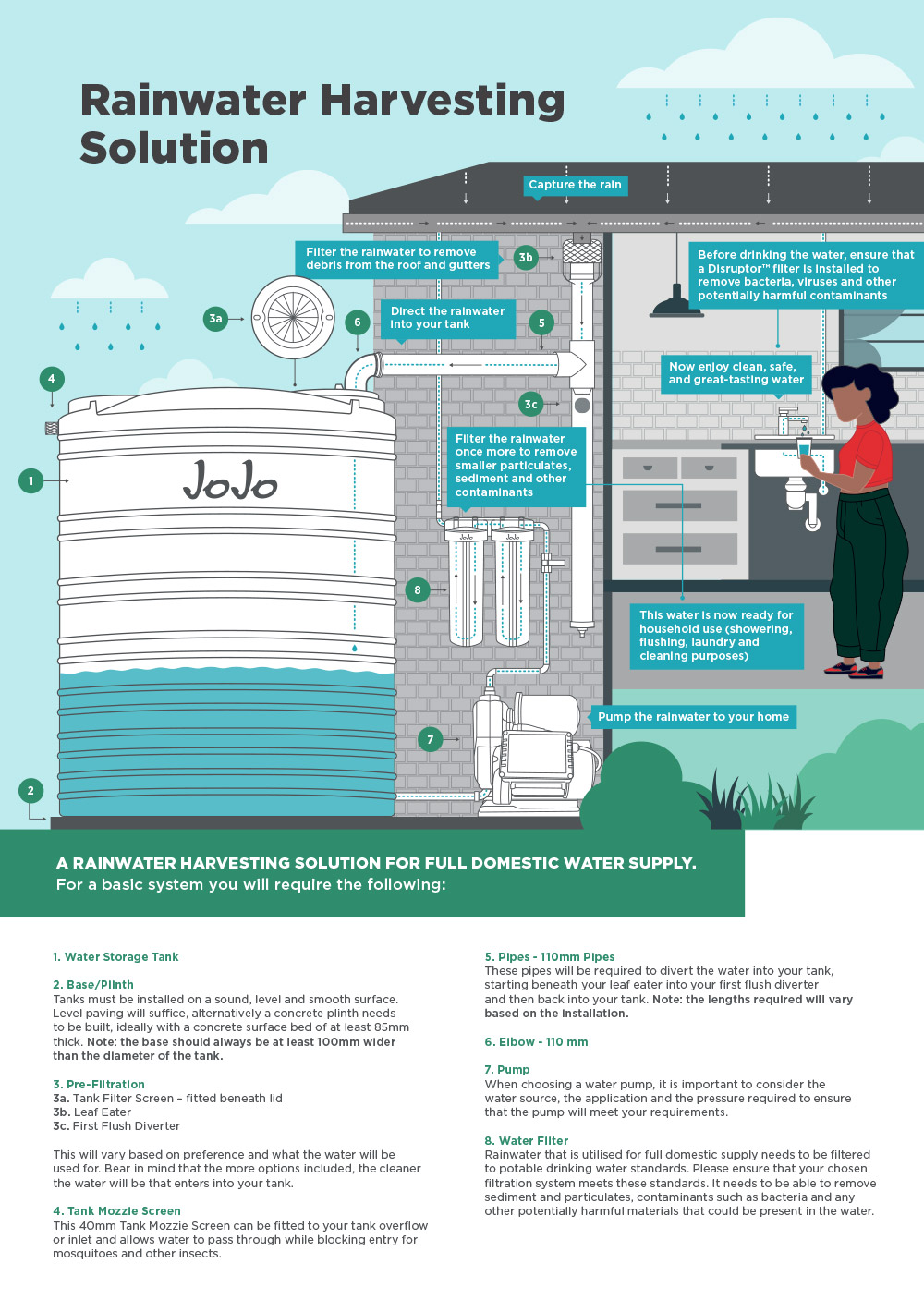 Choosing-the-right-filtration-solution-for-your-application-3.jpeg