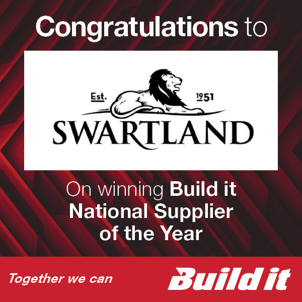 Build-it-National-Awards-Webinar-WInners-swartland