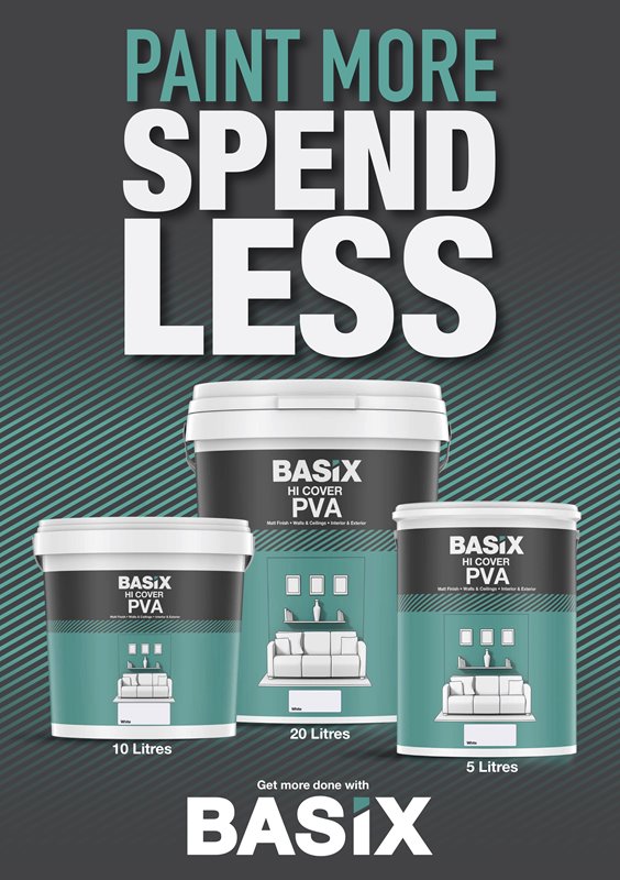 89266L_BUILDIT_a1-BrandPosters-(1)_Part2-(1).jpg