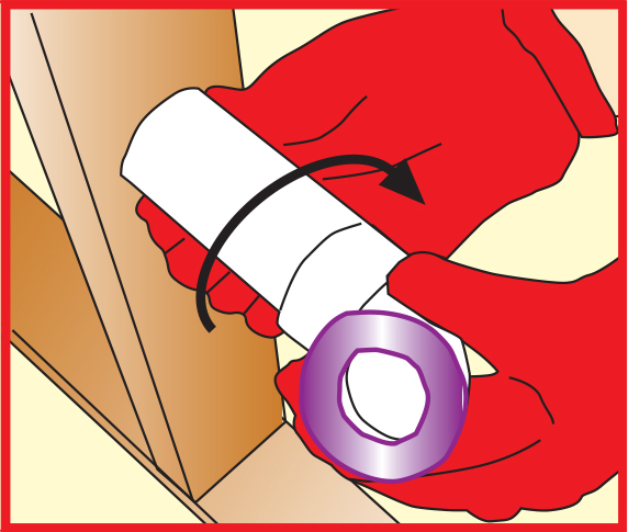 pipes-6.jpg