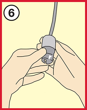 BULB-6.jpg BULB-6.jpg