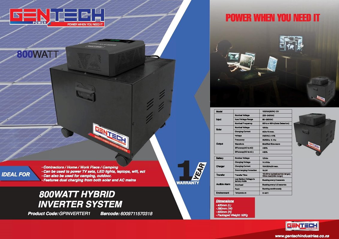 800watt-inverter-system.jpg