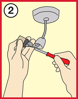 BULB-2.jpg BULB-2.jpg