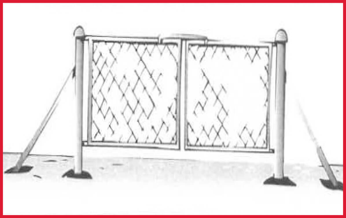 metal-fence-4.jpg