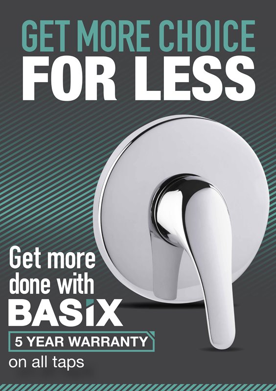 89266L_BUILDIT_A1-brand-poster-2_Part2.jpg