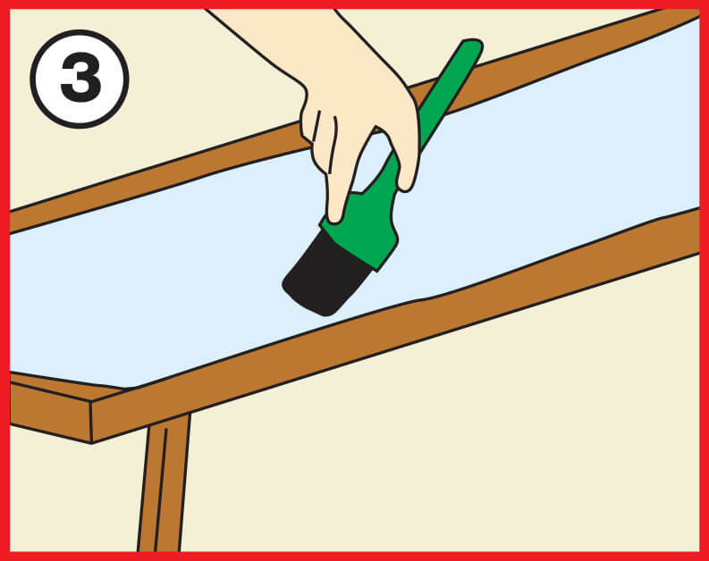HANGING-WALLPAPER1-3.jpg HANGING-WALLPAPER1-3.jpg