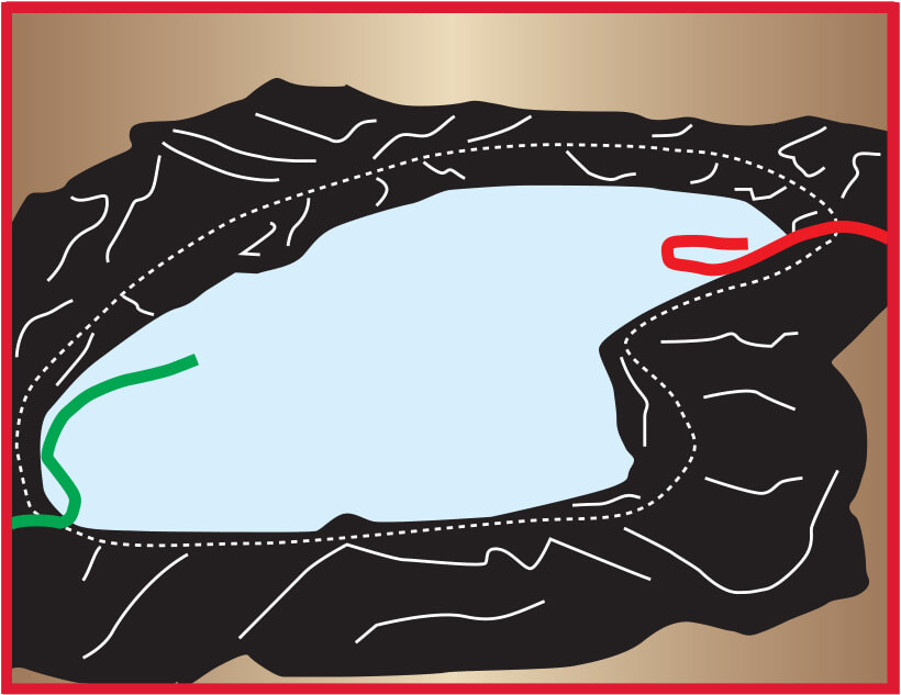 POND-4.jpg POND-4.jpg