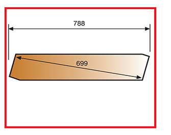 TABLE10.jpg