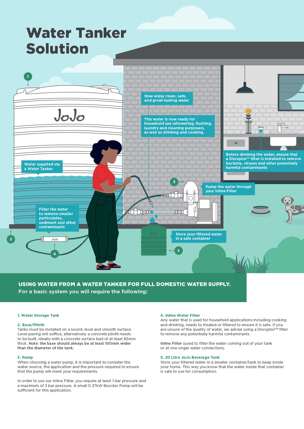 Choosing-the-right-filtration-solution-for-your-application-2.jpeg