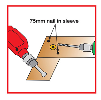 TABLE3.jpg Build your own Picnic Table Benches