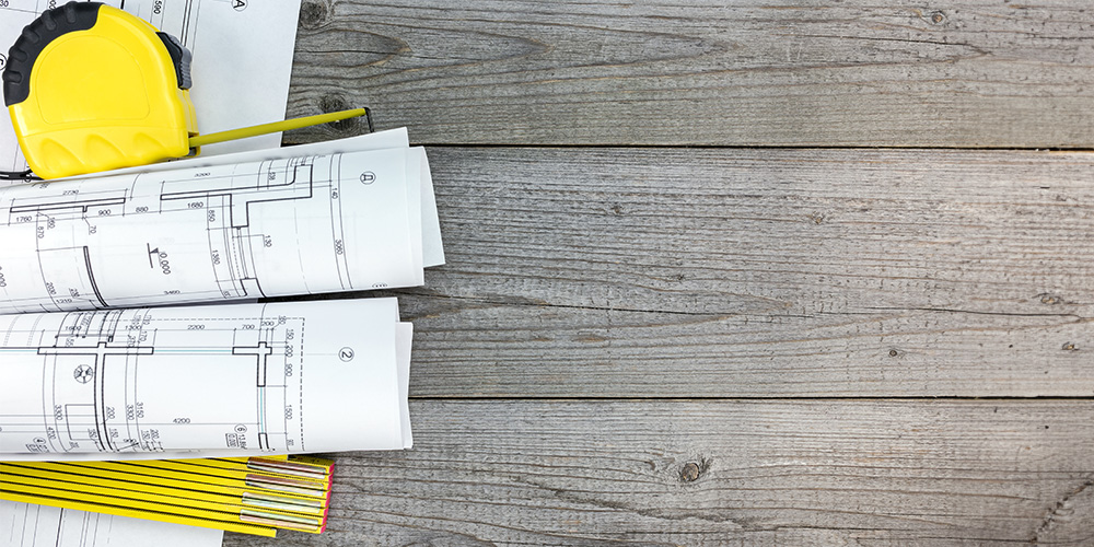 A Quick Guide to Your House Plan