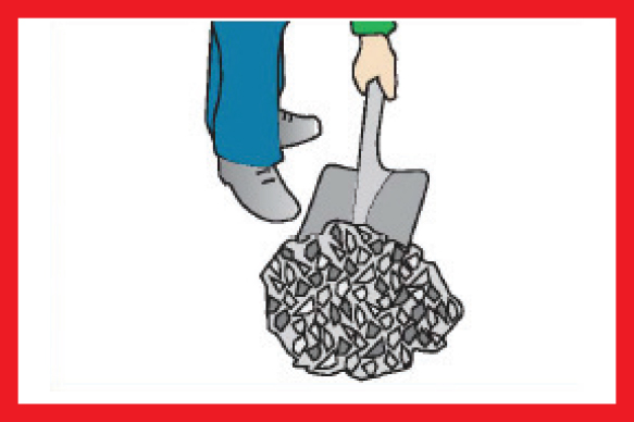 MIXING-5-(1).jpeg MIXING-5-(1).jpeg