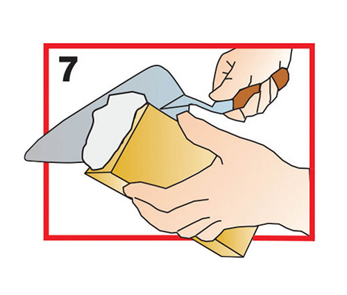 BRICKLAYING7.jpg Spread mortar