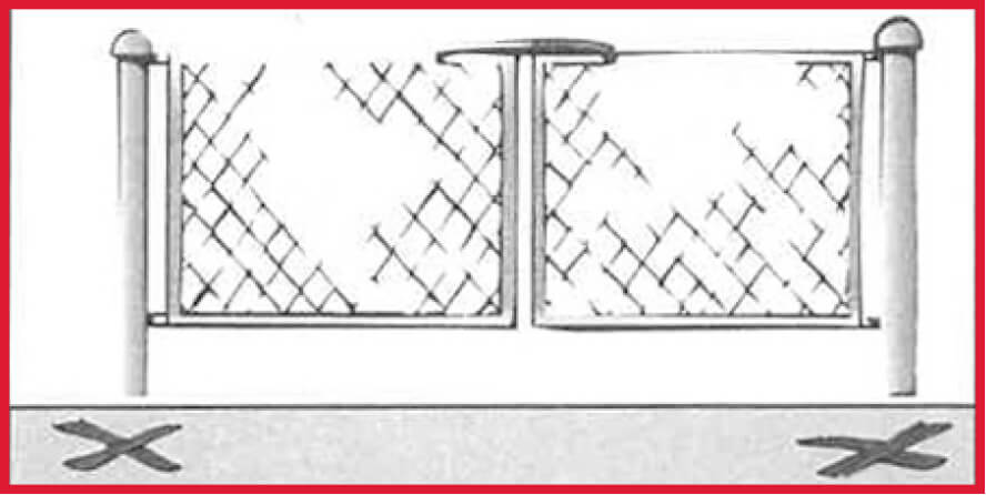 metal-fence-3.jpg