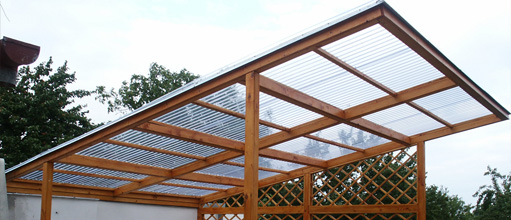 Carport.jpg