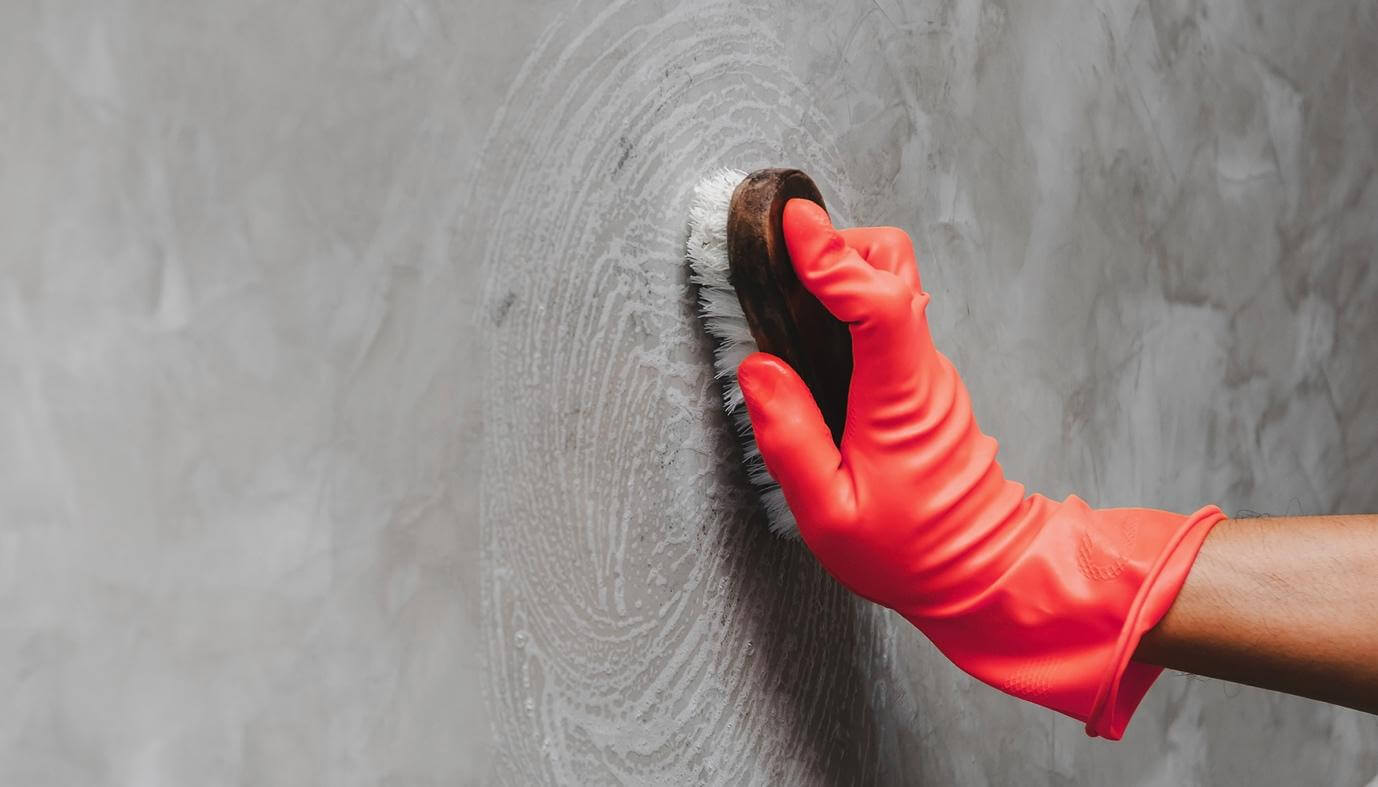 Painting hacks that will save you money