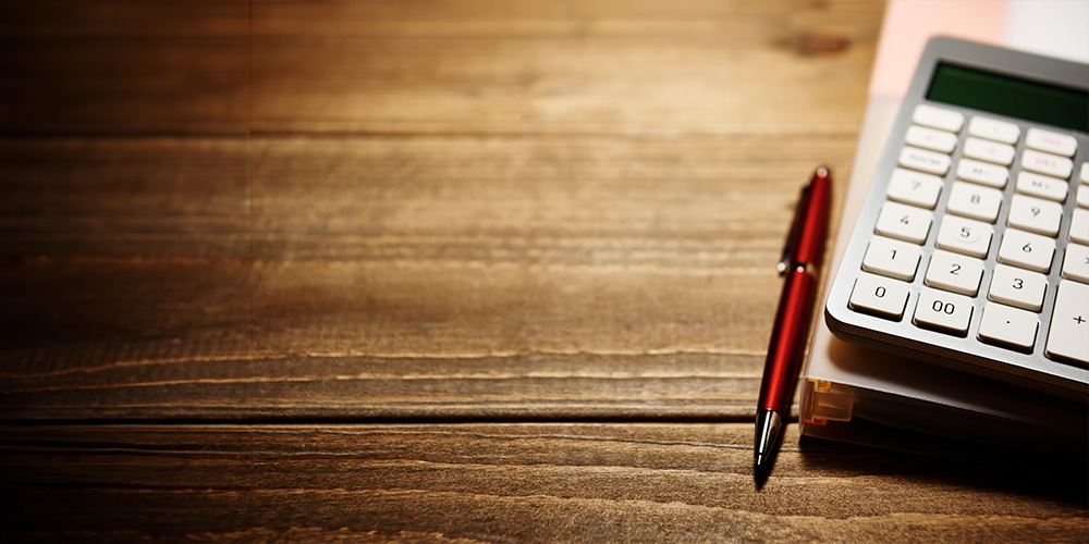 Choosing Wisely: Tips for Navigating Building Quotes