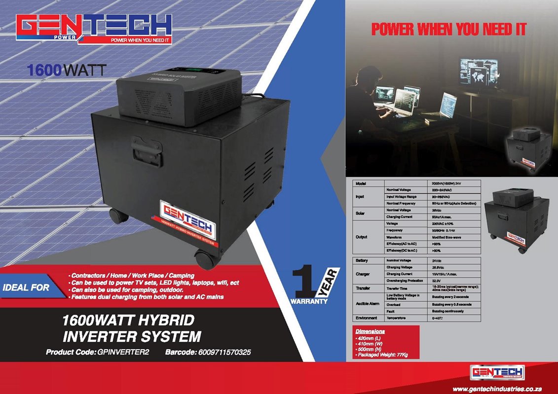 1600watt-inverter-system.jpg