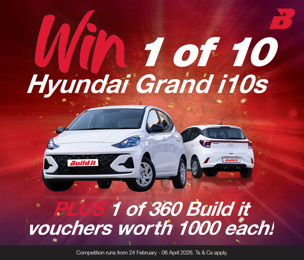 Competition Feb 2026