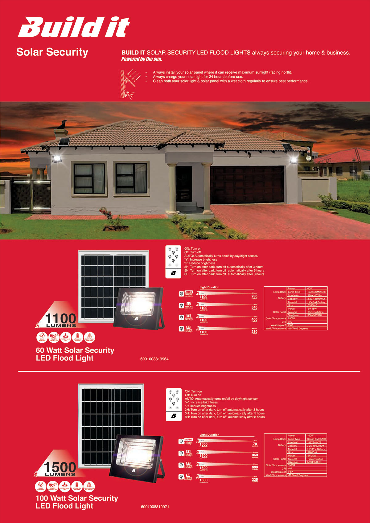 BUILD-IT-SOLAR-SECURITY-CATALOGUE-3.jpg