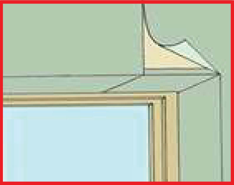 HANGING-WALLPAPER5.jpg HANGING-WALLPAPER5.jpg