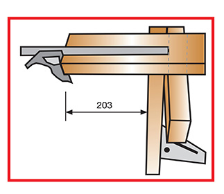 TABLE6.jpg