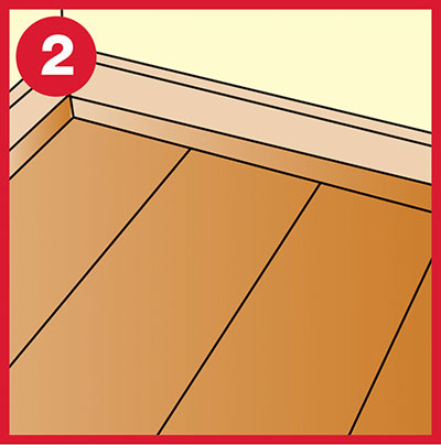 LAMINATE-8.jpg LAMINATE-8.jpg