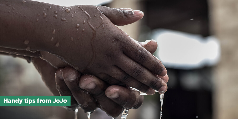 Image-2-(option).jpeg Image-2-(option).jpeg