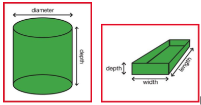 mixing-1-(1).png mixing-1-(1).png