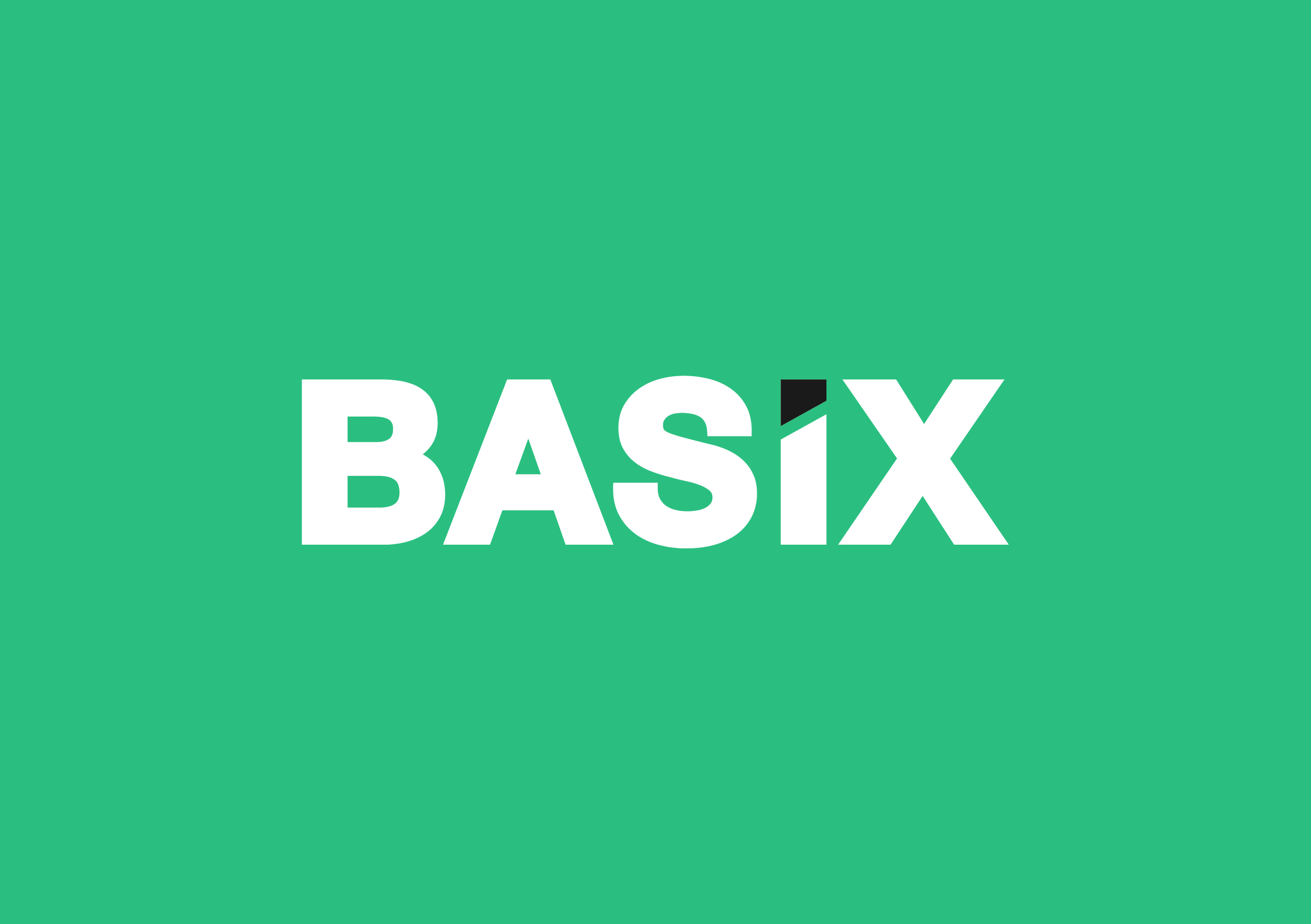 Paint More & Spend Less with the Basix Paint Range 
