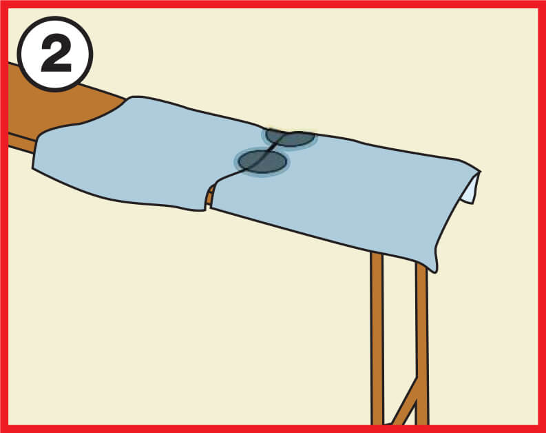 HANGING-WALLPAPER1-2.jpg HANGING-WALLPAPER1-2.jpg
