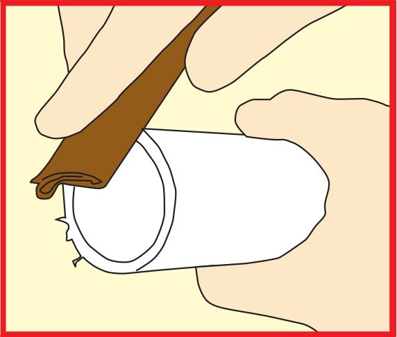 pipes-3.jpg