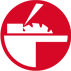 Board Cutting icon