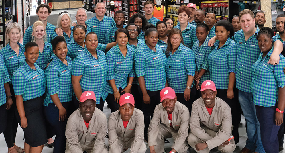 87504_BIT_KOSTAD_PRESS_AD_200X260_opt2.jpg Build it Kokstad team