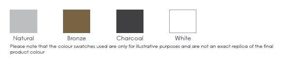 window-colours.JPG