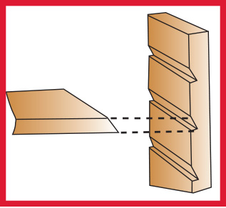 SHELVES1.jpeg SHELVES1.jpeg