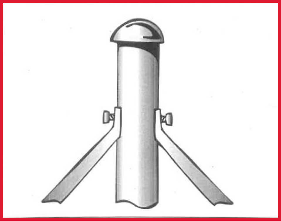 metal-fence-5.jpg