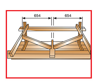 TABLE9.jpg TABLE9.jpg