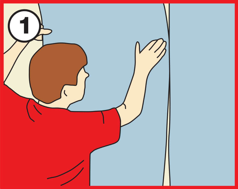 HANGING-WALLPAPER3-1.jpg HANGING-WALLPAPER3-1.jpg