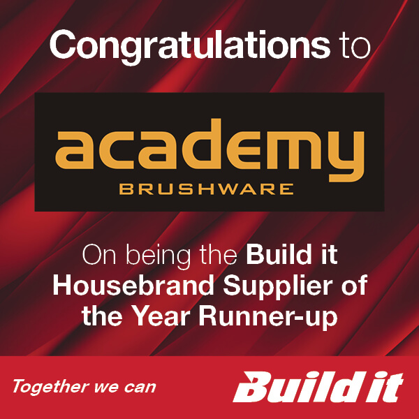 Build-it-National-Awards-Webinar-WInners-academy