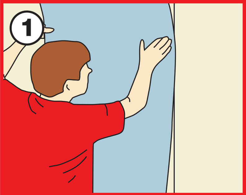 HANGING-WALLPAPER2-1.jpg HANGING-WALLPAPER2-1.jpg